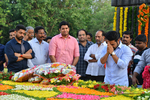 Filename=NTR_Jayanthi_2018_040.jpg
Filesize=563KiB
Dimensions=1280x854
Date added=May 28, 2018 NTR_Jayanthi_2018_040.jpg