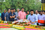 Filename=NTR_Jayanthi_2018_042.jpg
Filesize=546KiB
Dimensions=1280x854
Date added=May 28, 2018 NTR_Jayanthi_2018_042.jpg
