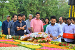 NTR_Jayanthi_2018_042.jpg