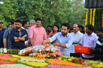 Filename=NTR_Jayanthi_2018_043.jpg
Filesize=507KiB
Dimensions=1280x854
Date added=May 28, 2018 NTR_Jayanthi_2018_043.jpg
