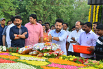 Filename=NTR_Jayanthi_2018_044.jpg
Filesize=510KiB
Dimensions=1280x854
Date added=May 28, 2018 NTR_Jayanthi_2018_044.jpg