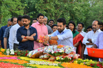 Filename=NTR_Jayanthi_2018_045.jpg
Filesize=512KiB
Dimensions=1280x854
Date added=May 28, 2018 NTR_Jayanthi_2018_045.jpg