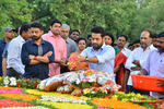 Filename=NTR_Jayanthi_2018_046.jpg
Filesize=489KiB
Dimensions=1280x854
Date added=May 28, 2018 NTR_Jayanthi_2018_046.jpg