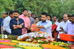 NTR_Jayanthi_2018_046.jpg