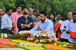 Filename=NTR_Jayanthi_2018_047.jpg
Filesize=475KiB
Dimensions=1280x854
Date added=May 28, 2018 NTR_Jayanthi_2018_047.jpg