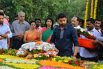 Filename=NTR_Jayanthi_2018_048.jpg
Filesize=436KiB
Dimensions=1280x854
Date added=May 28, 2018 NTR_Jayanthi_2018_048.jpg