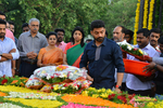 NTR_Jayanthi_2018_048.jpg