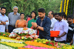 Filename=NTR_Jayanthi_2018_049.jpg
Filesize=474KiB
Dimensions=1280x854
Date added=May 28, 2018 NTR_Jayanthi_2018_049.jpg