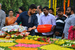 Filename=NTR_Jayanthi_2018_050.jpg
Filesize=487KiB
Dimensions=1280x854
Date added=May 28, 2018 NTR_Jayanthi_2018_050.jpg