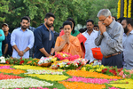Filename=NTR_Jayanthi_2018_051.jpg
Filesize=517KiB
Dimensions=1280x854
Date added=May 28, 2018 NTR_Jayanthi_2018_051.jpg