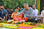 Filename=NTR_Jayanthi_2018_052.jpg
Filesize=531KiB
Dimensions=1280x854
Date added=May 28, 2018 NTR_Jayanthi_2018_052.jpg