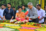 Filename=NTR_Jayanthi_2018_053.jpg
Filesize=505KiB
Dimensions=1280x854
Date added=May 28, 2018 NTR_Jayanthi_2018_053.jpg