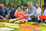 Filename=NTR_Jayanthi_2018_054.jpg
Filesize=512KiB
Dimensions=1280x854
Date added=May 28, 2018 NTR_Jayanthi_2018_054.jpg