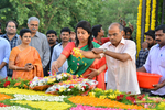 Filename=NTR_Jayanthi_2018_055.jpg
Filesize=494KiB
Dimensions=1280x854
Date added=May 28, 2018 NTR_Jayanthi_2018_055.jpg