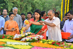 Filename=NTR_Jayanthi_2018_056.jpg
Filesize=494KiB
Dimensions=1280x854
Date added=May 28, 2018 NTR_Jayanthi_2018_056.jpg