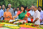 Filename=NTR_Jayanthi_2018_057.jpg
Filesize=478KiB
Dimensions=1280x854
Date added=May 28, 2018 NTR_Jayanthi_2018_057.jpg