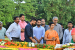 Filename=NTR_Jayanthi_2018_058.jpg
Filesize=493KiB
Dimensions=1280x854
Date added=May 28, 2018 NTR_Jayanthi_2018_058.jpg