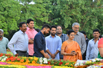 NTR_Jayanthi_2018_058.jpg