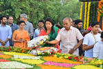 Filename=NTR_Jayanthi_2018_059.jpg
Filesize=513KiB
Dimensions=1280x854
Date added=May 28, 2018 NTR_Jayanthi_2018_059.jpg