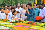 Filename=NTR_Jayanthi_2018_060.jpg
Filesize=454KiB
Dimensions=1280x854
Date added=May 28, 2018 NTR_Jayanthi_2018_060.jpg