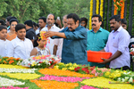Filename=NTR_Jayanthi_2018_061.jpg
Filesize=480KiB
Dimensions=1280x854
Date added=May 28, 2018 NTR_Jayanthi_2018_061.jpg
