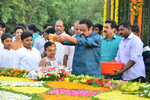 Filename=NTR_Jayanthi_2018_062.jpg
Filesize=501KiB
Dimensions=1280x854
Date added=May 28, 2018 NTR_Jayanthi_2018_062.jpg
