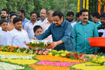 Filename=NTR_Jayanthi_2018_063.jpg
Filesize=419KiB
Dimensions=1280x854
Date added=May 28, 2018 NTR_Jayanthi_2018_063.jpg