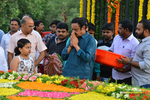 Filename=NTR_Jayanthi_2018_064.jpg
Filesize=491KiB
Dimensions=1280x854
Date added=May 28, 2018 NTR_Jayanthi_2018_064.jpg