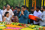 NTR_Jayanthi_2018_064.jpg