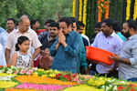 Filename=NTR_Jayanthi_2018_065.jpg
Filesize=487KiB
Dimensions=1280x854
Date added=May 28, 2018 NTR_Jayanthi_2018_065.jpg