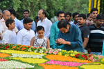 Filename=NTR_Jayanthi_2018_066.jpg
Filesize=448KiB
Dimensions=1280x854
Date added=May 28, 2018 NTR_Jayanthi_2018_066.jpg