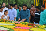 Filename=NTR_Jayanthi_2018_067.jpg
Filesize=474KiB
Dimensions=1280x854
Date added=May 28, 2018 NTR_Jayanthi_2018_067.jpg