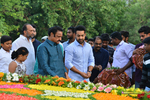 Filename=NTR_Jayanthi_2018_068.jpg
Filesize=451KiB
Dimensions=1280x854
Date added=May 28, 2018 NTR_Jayanthi_2018_068.jpg
