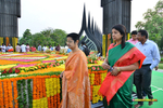 Filename=NTR_Jayanthi_2018_069.jpg
Filesize=526KiB
Dimensions=1280x854
Date added=May 28, 2018 NTR_Jayanthi_2018_069.jpg