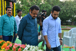 Filename=NTR_Jayanthi_2018_070.jpg
Filesize=458KiB
Dimensions=1280x854
Date added=May 28, 2018 NTR_Jayanthi_2018_070.jpg