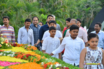 Filename=NTR_Jayanthi_2018_071.jpg
Filesize=462KiB
Dimensions=1280x854
Date added=May 28, 2018 NTR_Jayanthi_2018_071.jpg
