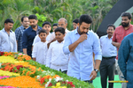 Filename=NTR_Jayanthi_2018_072.jpg
Filesize=362KiB
Dimensions=1280x854
Date added=May 28, 2018 NTR_Jayanthi_2018_072.jpg