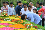 NTR_Jayanthi_2018_073.jpg