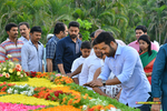 Filename=NTR_Jayanthi_2018_074.jpg
Filesize=462KiB
Dimensions=1280x854
Date added=May 28, 2018 NTR_Jayanthi_2018_074.jpg