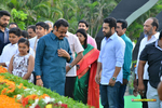 Filename=NTR_Jayanthi_2018_075.jpg
Filesize=377KiB
Dimensions=1280x854
Date added=May 28, 2018 NTR_Jayanthi_2018_075.jpg