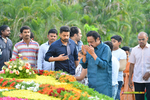 Filename=NTR_Jayanthi_2018_076.jpg
Filesize=410KiB
Dimensions=1280x854
Date added=May 28, 2018 NTR_Jayanthi_2018_076.jpg
