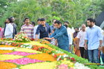 Filename=NTR_Jayanthi_2018_077.jpg
Filesize=461KiB
Dimensions=1280x854
Date added=May 28, 2018 NTR_Jayanthi_2018_077.jpg