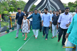 Filename=NTR_Jayanthi_2018_078.jpg
Filesize=451KiB
Dimensions=1280x854
Date added=May 28, 2018 NTR_Jayanthi_2018_078.jpg