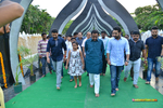 Filename=NTR_Jayanthi_2018_079.jpg
Filesize=453KiB
Dimensions=1280x854
Date added=May 28, 2018 NTR_Jayanthi_2018_079.jpg