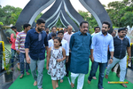 Filename=NTR_Jayanthi_2018_080.jpg
Filesize=484KiB
Dimensions=1280x854
Date added=May 28, 2018 NTR_Jayanthi_2018_080.jpg