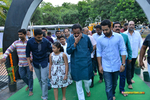 Filename=NTR_Jayanthi_2018_081.jpg
Filesize=457KiB
Dimensions=1280x854
Date added=May 28, 2018 NTR_Jayanthi_2018_081.jpg