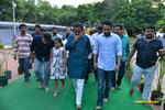 Filename=NTR_Jayanthi_2018_082.jpg
Filesize=484KiB
Dimensions=1280x854
Date added=May 28, 2018 NTR_Jayanthi_2018_082.jpg
