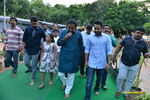 Filename=NTR_Jayanthi_2018_083.jpg
Filesize=500KiB
Dimensions=1280x854
Date added=May 28, 2018 NTR_Jayanthi_2018_083.jpg