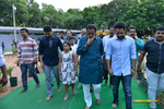 Filename=NTR_Jayanthi_2018_084.jpg
Filesize=499KiB
Dimensions=1280x854
Date added=May 28, 2018 NTR_Jayanthi_2018_084.jpg