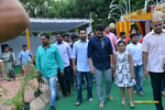 Filename=NTR_Jayanthi_2018_085.jpg
Filesize=496KiB
Dimensions=1280x854
Date added=May 28, 2018 NTR_Jayanthi_2018_085.jpg